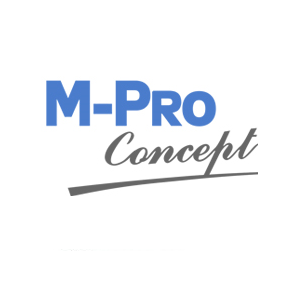 М-Про Концепт