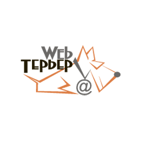 Webterrier
