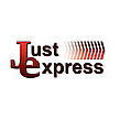 Джаст-экспресс