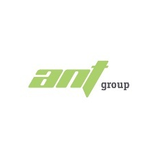 АНТ Групп