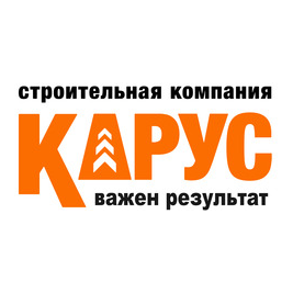 КАРУС-Строй