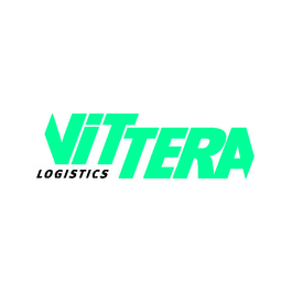 Виттера Логистика