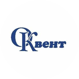 ОК-Вент