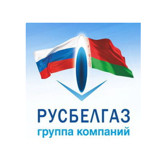 РУСБЕЛГАЗ
