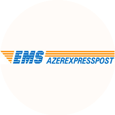 Azərekspresspoçt RM