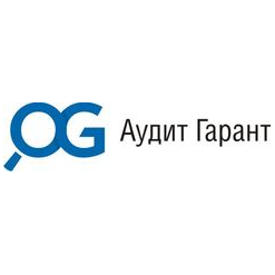Аудит-Гарант