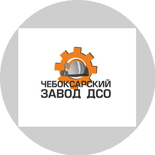Завод дробильно-сортировочного оборудования