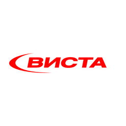 ГК ВИСТА