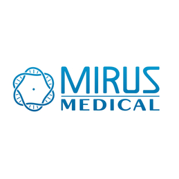 Мирус Медикал