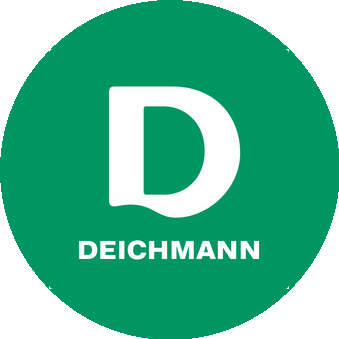 Deichmann