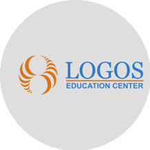 Логос-центр развития