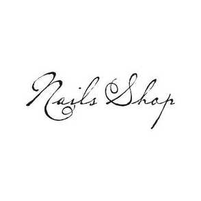 Beayut Industry Education