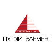 Пятый элемент