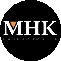МНК Недвижимость