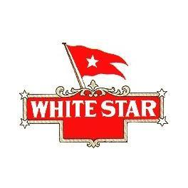 White Star