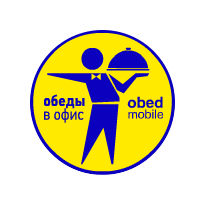 ObedMobile