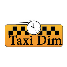 TaxiDiM