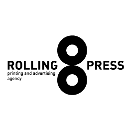 Rolling Press - рекламно-печатное агентство