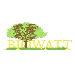 Биоватт