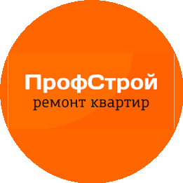 ПрофСтрой