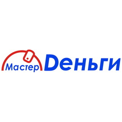 Касьянов Капитал