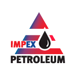 Импекс Петролеум