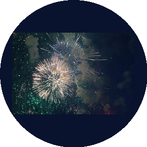 Грандс Групп