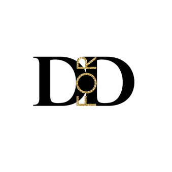 Казанцева Д.Р.