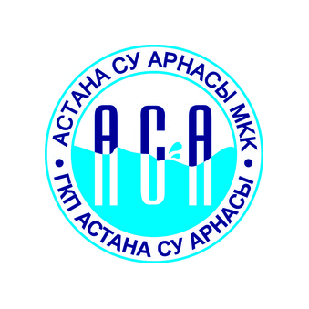 Астана Су арнасы