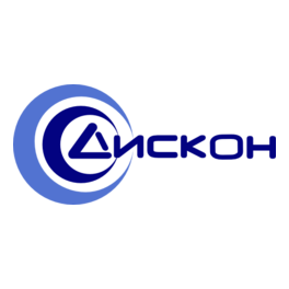 Дискон