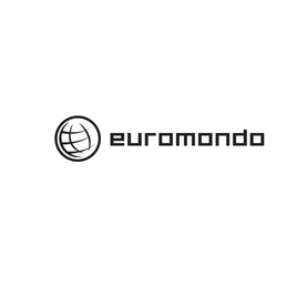 EUROMONDO SHOWROOM