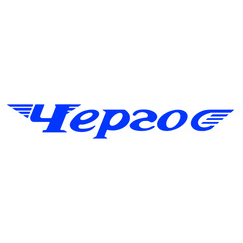 ЧЕРГОС