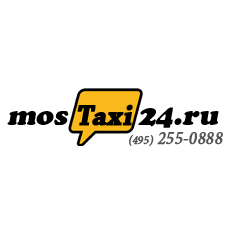 mosTaxi24