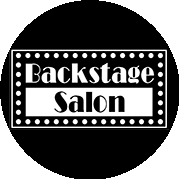 Backstage
