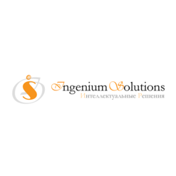 Ингениум Солюшнс