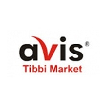 AVIS