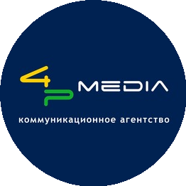 4p Media