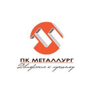 Металлург, ПК