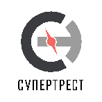 Супертрест