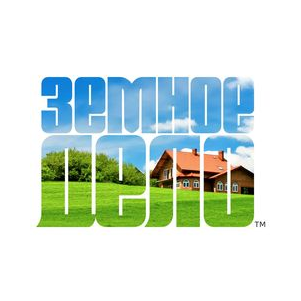 Земное Дело