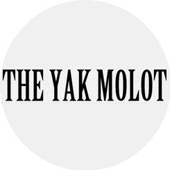 Yak Molot
