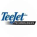 TeeJet Technologies Russia