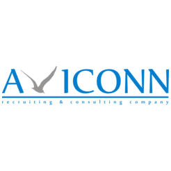 AVICONN