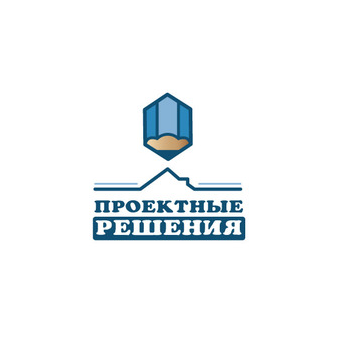Проектные Решения