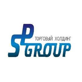 SPgroup