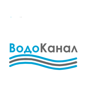 Водоканал