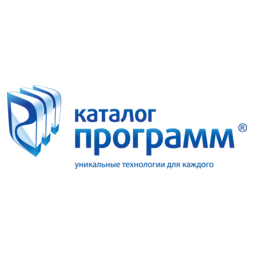 Каталог Программ