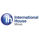 International House Minsk