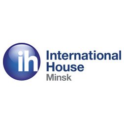 International House Minsk