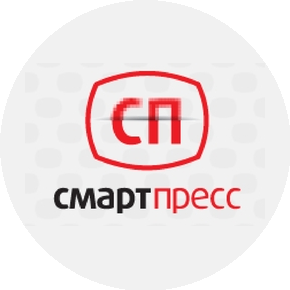 Смарт Пресс 2.0